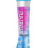 PLATINUM INDULGENCE™ 400ml