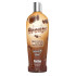 STUNNINGLY BRONZE 250ml