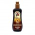 SPF15 SPRAY GEL WITH BRONZER  237ml