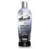 UNBELIEVABLY BLACK  250ml