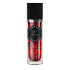 HD FATALE BRONZER HOT ACTION STEP2 205ml