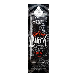 Hardcore Black 30X 15 ml 