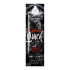 Hardcore Black 30X 15 ml 