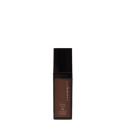 ComplexIon™ Bronzer Step 2   30ml