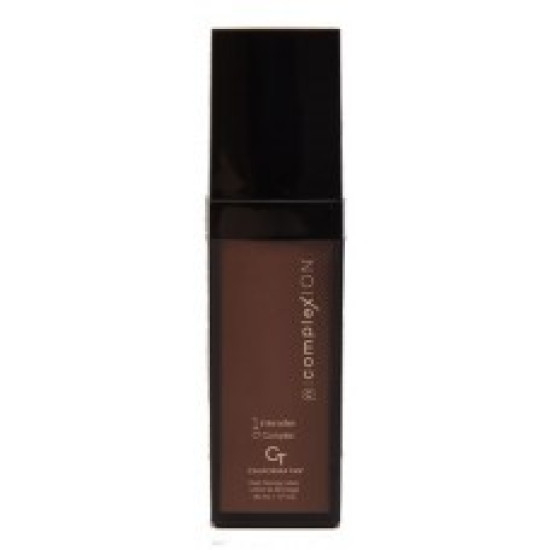 ComplexION™ Intensifier Step 1, 30ml