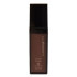 ComplexION™ Intensifier Step 1, 30ml