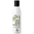 HEMP NATION UV PROTECT CONDITIONER 235ml