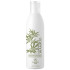HEMP NATION UV PROTECT SHAMPOO 235ml