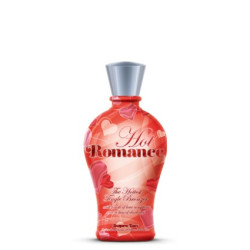 HOT ROMANCE 250ml