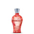HOT ROMANCE 250ml - Υπεραιμική κρέμα 