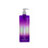 CYPHER PLATINUM TAN EXTENDER STEP3 470ml
