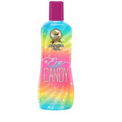 Eye Candy 15X 250ml 