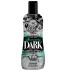 Deviously Dark 10X ™ 250ml