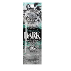 Deviously Dark 10X™ 15ml