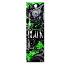 Deviously Black 45X™ 15ml