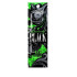 Deviously Black 45X™ 15ml