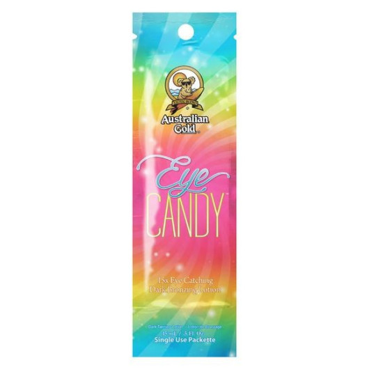 Eye Candy 15X 15ml 