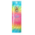 Eye Candy 15X 15ml 