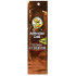 Dark Tanning Accelerator 15ml