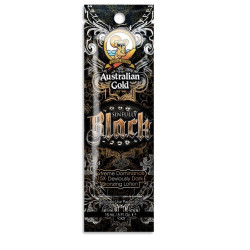 Sinfully Black 15X ™ 15ml  