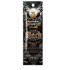 Sinfully Black 15X ™ 15ml  