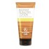 Instant Sunless Lotion 177ml