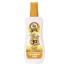 SPF30 SPRAY GEL CLEAR  237ml