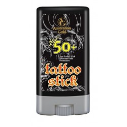 Australian Gold SPF50 Tattoo Stick 