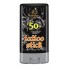 Australian Gold SPF50 Tattoo Stick 
