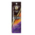 Bronze Accelerator 15 ml