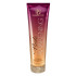 NUDE AWAKENING 300ml