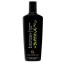 STATUS TAN BRONZE STEP2 250ml