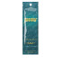 JWOWW ONE & DONE INTENSIFIER 15 ml