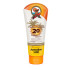 SPF20 PREMIUM COVERAGE LOTION 177ml