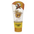 SPF10 PREMIUM COVERAGE LOTION 177ml