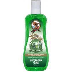 SOOTHING ALOE™ 237ml