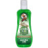 SOOTHING ALOE™ 237ml