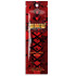 JWOWW MAD HOT TINGLE BRONZER 15ml