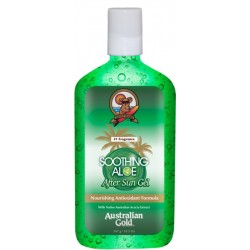 SOOTHING ALOE™  547ml