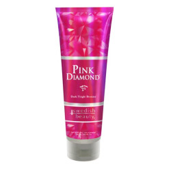 PINK DIAMOND 250ml