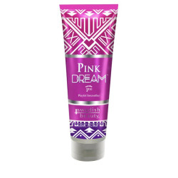 PINK DREAM 250ml