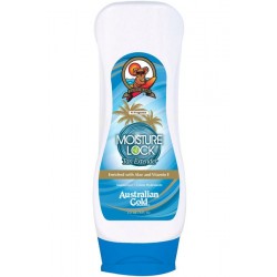 MOISTURE LOCK™ 237ml