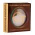 New Sunkissed Bronzing Powder