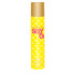 Girlfriend Sexy Dark Intensifier 300ml