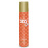 Girlfriend Sexy Tingle Bronzer 300ml