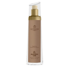 Superior™ Natural Deluxe Bronzer 205ml