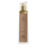 Superior™ Natural Deluxe Bronzer 205ml