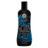 Daringly Black 25X 250ml