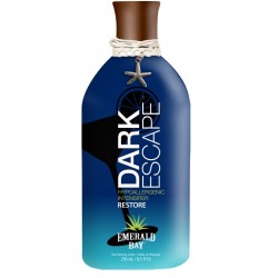 Dark Escape® 250ml