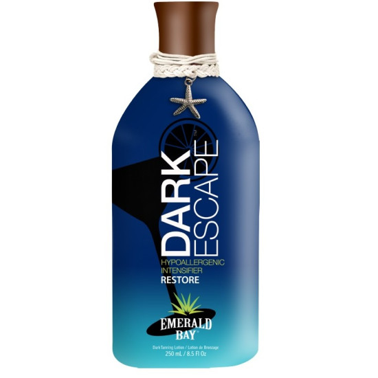 Dark Escape® 250ml